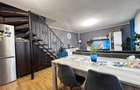 Apartament 3 camere 81,5 mp mobilat și utilat pe Aleea Haiducului - 1