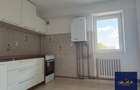 Apartament 3 camere, etaj 4, decomandat, renovat, zona IonPillat - 8