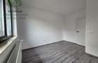 CASA 4 camere, 2 bai, 119mp, teren 250mp, Valea Lupului