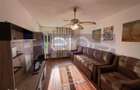 VANZARE APARTAMENT 2 CAMERE ZONA MOSILOR - 9