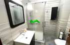 Apartament de inchiriat 2 camere Sibiu Kogalniceanu - 4