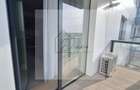 2 camere Cortina North I Premium I COMISION 0% - 6