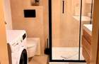 Apartamente de închiriat | mobilat complet | Centru - Str. Horea - 3