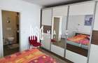 Apartament 3 camere Sibiu | Mihai Viteazul | decomandat, 86 mp - 5