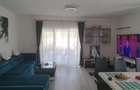 Duplex Premium 173 mp utili | Piscina 8x4, Mansarda amenajata | Dumbravita (Socar)