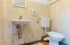 Vand spatiu comercial central! - 2