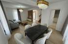 Casa moderna cu 4 camere - Ghimbav | Cartier Rezidential NymHouse - 3