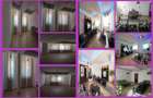 Proprietar Vind Vila Pipera Comision 0% - 3