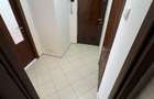 Apt 2 cam stradal Tineretului / D. Cantemir - et 1 - renovat - 8