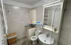 Apartament 2 Camere Ikea Pallady COD 312 - 19
