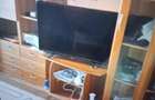 apartament 2 camere pantelimon - 3