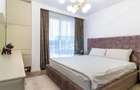 FARA COMISION! Apartament premium, 3 camere, Smart Home, parcare - 4