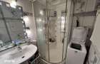 Apartament -4 camere - decomandat - Colentina - 2