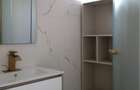 Apartament de vanzare 2 camere semidecomandat - zona Bere - Pitesti
