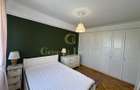 Apartament 2 camere de inchiriat Ultracentral Brasov | Zona Tribunal - 6