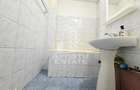 Apartament cu o camera de vanzare, zona Circumvalatiunii, Timisoara - 3