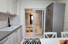 Apartament 4 camere de vanzare Inel II - 5