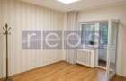 VANZARE 4 CAMERE BULEVARRDUL UNIRII | FANTANI |