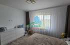 Apartament modern cu 4 Camere la 105.000 Euro! 0% Comision