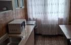 Apartament semidecomandat în Gorjului - 2