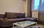 Apartament de inchiriat - 4