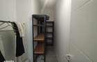 Apartament 2 camere+parcare Manta Rosie Residence , 62 metri 162654 - 3