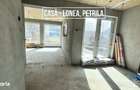 Casa Lonea, Str. Muncii | Teren 500 mp | Constructie solida - 2