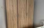LIPOVEI | 3 CAM | DECOMANDAT | PARTER | 2 BAI | BALCON | ANVELOPAT | CENTRALA - 10