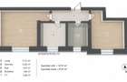 Apartament Spatios Popesti Leordeni