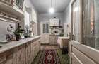 Casa 3 camere, bucatarie si baie, in zona centrala din Ch... - 2