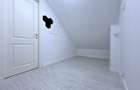 Duplex premium 3 camere, terasa, parcare si statie EV | 13 Septembrie! - 19