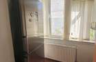 Apartament 3 camere de inchiriat Nicolina cu loc de parcare - 15