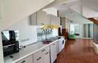 Apartament de inchiriat, 144 mp, Motilor-Cluj - 3