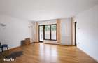 Apartament 4 camere de vanzare in Andrei Muresanu, Cluj Napoca - 4