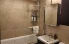 Spitalul Judetean - Apartament lux, cu centrala cu gaz - 4