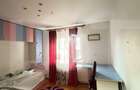 Apartament 2 camere, 54 mp, etaj 1, zona Donici - 5