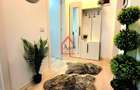 Apartament 3 camer | Moara de Vant | bloc nou intabulat - 7