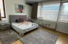 Apartament Spatios, de Lux, cu 4 Camere in Zona Herăstrău - 16
