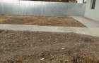 Cand casa reformará jud.braila - 8