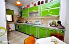 Apartament 3 camere Otopeni Golden Residence cu curte de 88 mp - 7