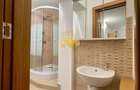 Apartament 90 mp in zona premium ~ Camine Hasdeu - 5