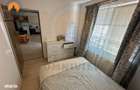 Studio 45 mp in Coresi mobilat, parcare proprie, comision 0% - 5