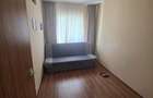 Apartament 3 camere Mioveni, et. 2 zona piata
