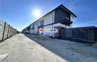 Apartament 2 cam cu gradina proprie 60mp-Incalzire pardoseala-Tripan - 2