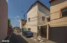 Strada Furculesti, Sector 5, Casa individuala-153 000 Euro