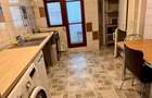 Inchiriez Apartament 3 camere confort 1 sporit