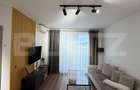 Apartament 2 camere , Zona Subcetate - 2