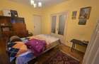 Apartament 4 camere, 90 mp, zona Spitalul Militar - 5