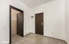 Vila exclusiv rezidentiala, Cortina Residence - 18