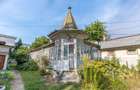 Casă cu istorie de vânzare I Tătărași I Comision 0% - 10
